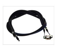 Cavo di trazione, freno di stazionamento ADRIAUTO 33.0217.1