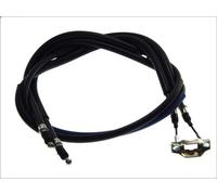 Cavo di trazione, freno di stazionamento ADRIAUTO 33.0217.1 per ASTRA H 2 2004-