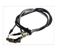 Cavo di trazione, freno di stazionamento ADRIAUTO 33.0219.1