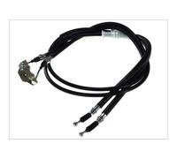 Cavo di trazione, freno di stazionamento ADRIAUTO 33.0233.1