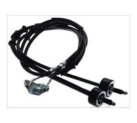 Cavo di trazione, freno di stazionamento ADRIAUTO 33.0279