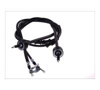 Cavo di trazione, freno di stazionamento ADRIAUTO 33.0283