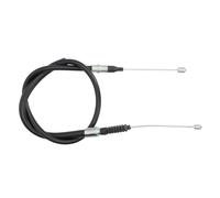 Cavo di trazione, freno di stazionamento ADRIAUTO 33.0288 sinistro