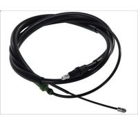 Cavo di trazione, freno di stazionamento ADRIAUTO 35.0208.1 307 (3A/C) 2 2000-