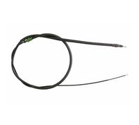 Cavo di trazione, freno di stazionamento ADRIAUTO 35.0209.1
