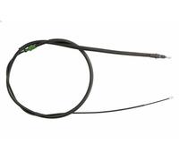 Cavo di trazione, freno di stazionamento ADRIAUTO 35.0209.1 307 SW (3H) 2 2002-