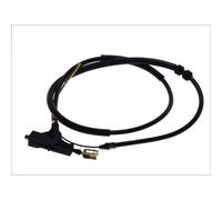 Cavo di trazione, freno di stazionamento ADRIAUTO 35.0215.1