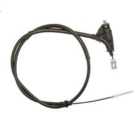 Cavo di trazione, freno di stazionamento ADRIAUTO 35.0218.1 per 406 (8B) 2 1999-