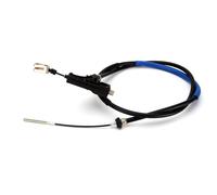 Cavo di trazione, freno di stazionamento ADRIAUTO 35.0219.1