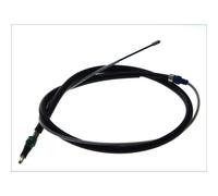 Cavo di trazione, freno di stazionamento ADRIAUTO 35.0226.1