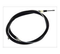 Cavo di trazione, freno di stazionamento ADRIAUTO 35.0228.1