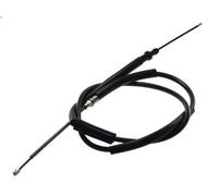 Cavo di trazione, freno di stazionamento ADRIAUTO 35.0272 306 2 1994-2001