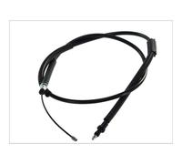 Cavo di trazione, freno di stazionamento ADRIAUTO 35.0278 sinistro