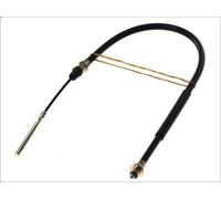 Cavo di trazione, freno di stazionamento ADRIAUTO 35.0288 406 (8B) 2 1999-2