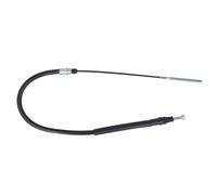 Cavo di trazione, freno di stazionamento ADRIAUTO 35.223.1