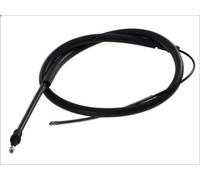 Cavo di trazione, freno di stazionamento ADRIAUTO 41.0215.1 MEGANE I 1.9 1996-