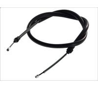 Cavo di trazione, freno di stazionamento ADRIAUTO 41.0216.1 CLIO II 1 2000-2001