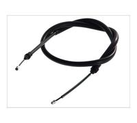 Cavo di trazione, freno di stazionamento ADRIAUTO 41.0216.1 destro