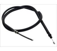 Cavo di trazione, freno di stazionamento ADRIAUTO 41.0221