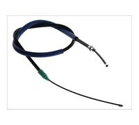 Cavo di trazione, freno di stazionamento ADRIAUTO 41.0223.1