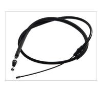 Cavo di trazione, freno di stazionamento ADRIAUTO 41.0226.1