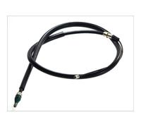 Cavo di trazione, freno di stazionamento ADRIAUTO 41.0229.1 destro