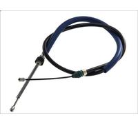 Cavo di trazione, freno di stazionamento ADRIAUTO 41.0232.1 per CLIO II 2 2000-