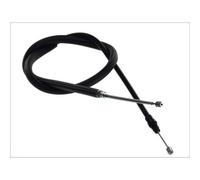 Alkar Automotive Cavo freno a mano ADRIAUTO 41.0245