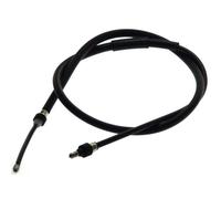 Cavo di trazione, freno di stazionamento ADRIAUTO 41.0265.1 destro