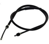 Cavo di trazione, freno di stazionamento ADRIAUTO 41.0265.1 per CLIO III 2 2006-