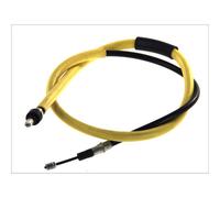 Cavo di trazione, freno di stazionamento ADRIAUTO 41.0267.1 sinistro