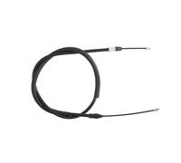 Cavo di trazione, freno di stazionamento ADRIAUTO 41.0277.1 destro