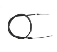 Cavo di trazione, freno di stazionamento ADRIAUTO 41.0277.1 per CLIO II 2 2004-