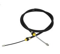 Cavo di trazione, freno di stazionamento ADRIAUTO 41.201.2 per DUSTER 1.2 2015-