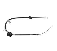 Cavo di trazione, freno di stazionamento ADRIAUTO 48.0232 destro