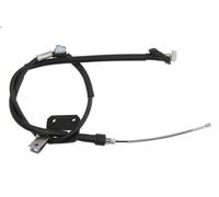 Cavo di trazione, freno di stazionamento ADRIAUTO 48.0233 GRAND VITARA I 2 1998-