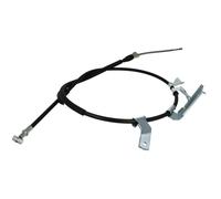 Cavo di trazione, freno di stazionamento ADRIAUTO 48.0244 sinistro