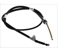 Cavo di trazione, freno di stazionamento ADRIAUTO 52.0219.1 per AVENSIS 2 1997-2