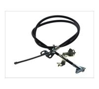 Cavo di trazione, freno di stazionamento ADRIAUTO 52.0221.1 sinistro