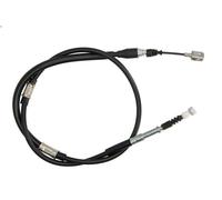 Cavo di trazione, freno di stazionamento ADRIAUTO 52.287.1 per COROLLA 2 2000-