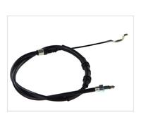 Cavo di trazione, freno di stazionamento ADRIAUTO 55.0205.1