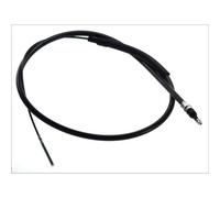 Cavo di trazione, freno di stazionamento ADRIAUTO 55.0242