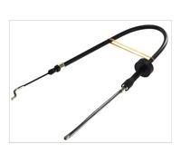 Cavo di trazione, freno di stazionamento ADRIAUTO 55.0253