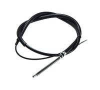 Cavo di trazione, freno di stazionamento ADRIAUTO 55.0264