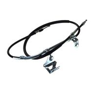 Cavo di trazione, freno di stazionamento ADRIAUTO 55.0285 destro