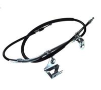 Cavo di trazione, freno di stazionamento ADRIAUTO 55.0285 PASSAT B5 2 2000-2