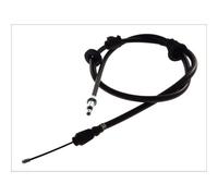 Cavo di trazione, freno di stazionamento ADRIAUTO 57.0226