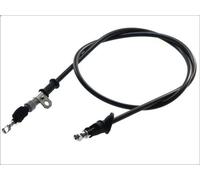 Cavo di trazione, freno di stazionamento ADRIAUTO 57.0231 per S40 I 2 1995-2003