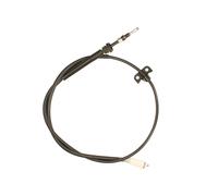 Cavo di trazione, freno di stazionamento ADRIAUTO 57.0239