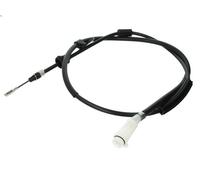 Cavo di trazione, freno di stazionamento ADRIAUTO 57.0240 per S60 I 2 2000-201